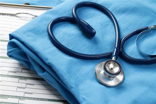 Citycare wellness